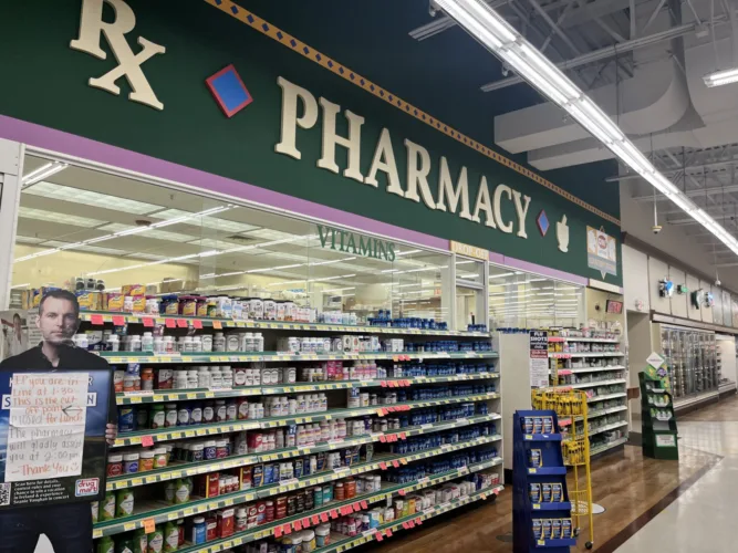 Pennsylvania’s attorney general accuses insulin makers, PBMs  of insulin ‘pricing scheme’